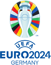 Logo_UEFA_Euro_2024.svg