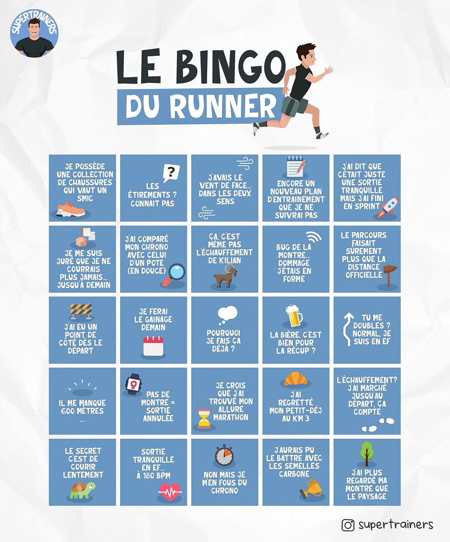 FB_IMG_1761632086681