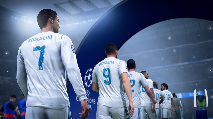 FIFA19_gdp_screenshot_ronaldo_walkout