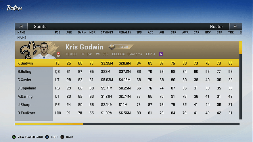 Capture d’écran (609)