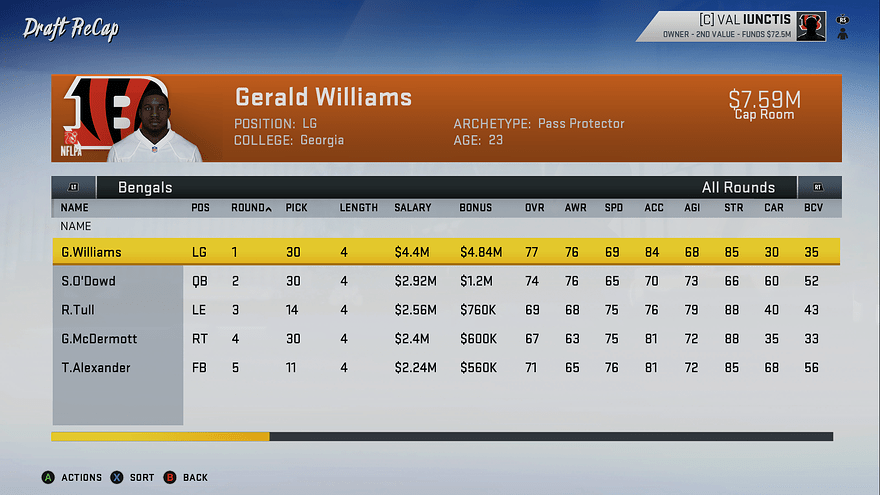 Capture d’écran (323)