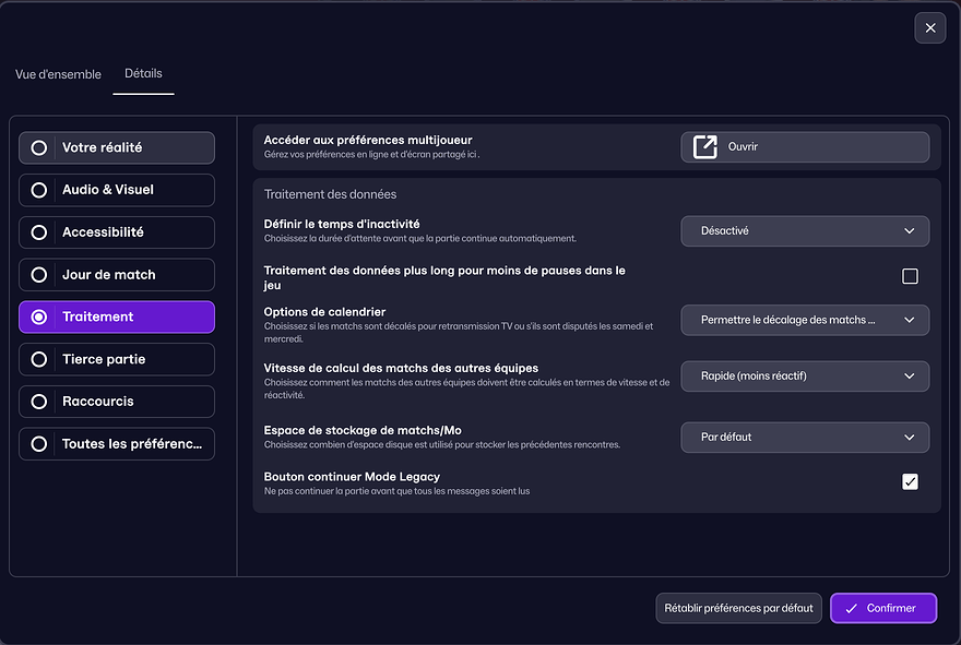Capture d’écran 2025-11-12 à 22.20.55