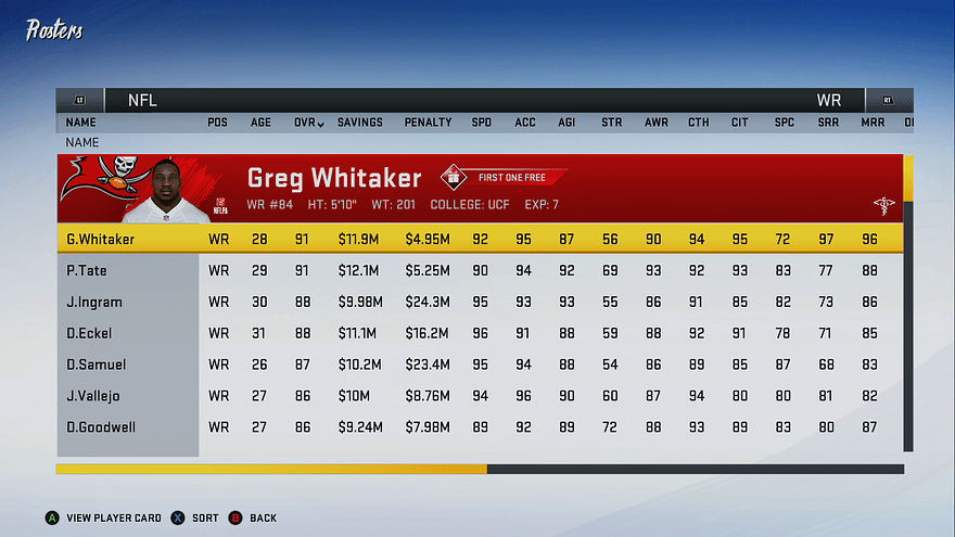 Capture d’écran (735)