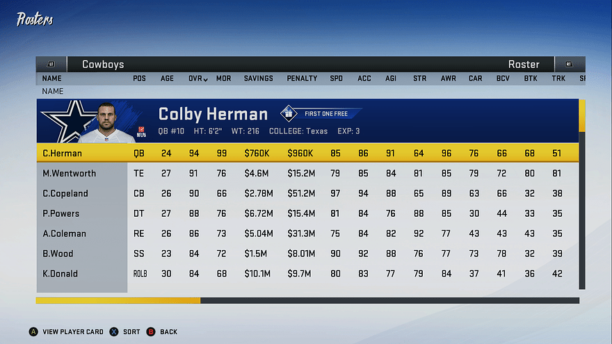 Capture d’écran (781)