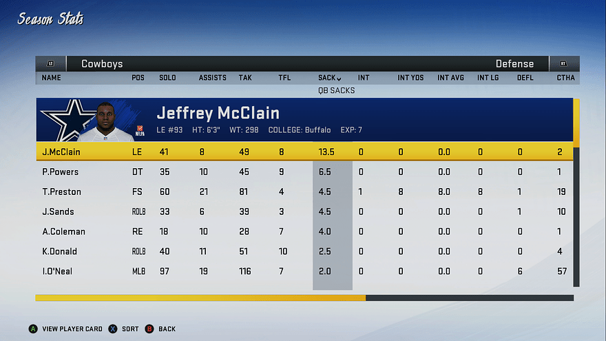 Capture d’écran (601)