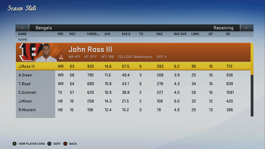 Capture dâĂ©cran (42)