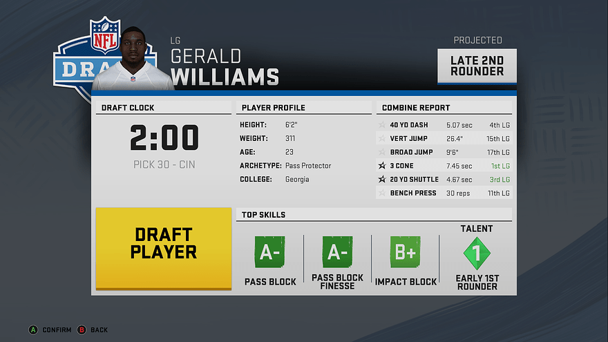 Capture d’écran (310)