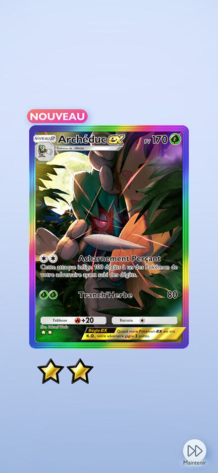 Screenshot_20250430_122740_Pokmon TCGP