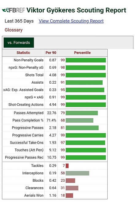 Screenshot_20250806_133319_Samsung Internet