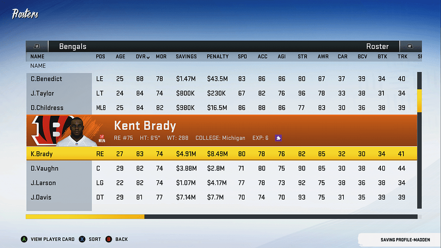 Capture d’écran (452)