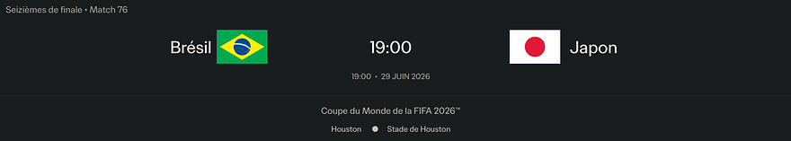 #BRAJPN