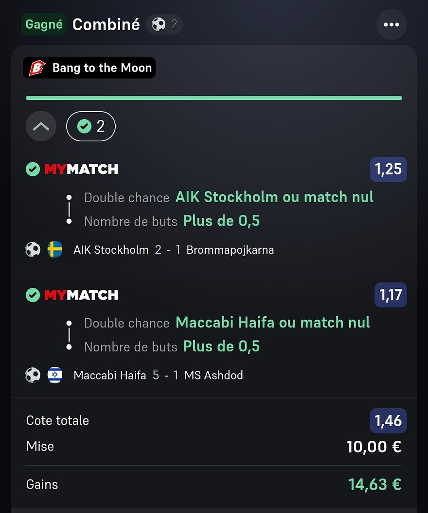 Screenshot_2025-09-15-21-01-54-711_com.winamax.winajs-edit