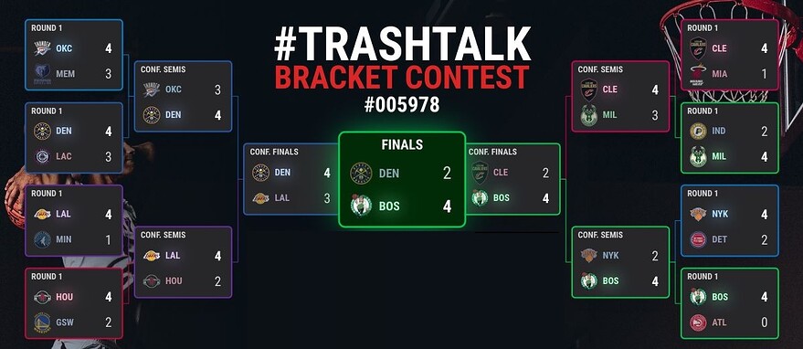 trashtalk-contest-005978