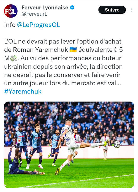 Screenshot_20260412_201920_X