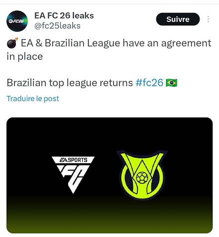 Screenshot_20250630_212344_X