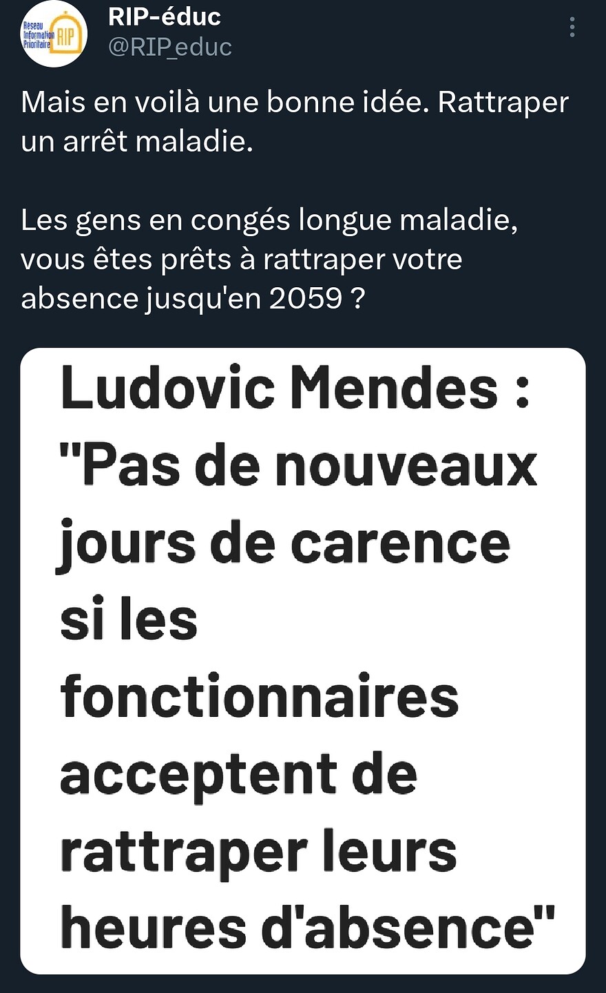 Screenshot_2024-10-29-17-46-36-52_0b2fce7a16bf2b728d6ffa28c8d60efb