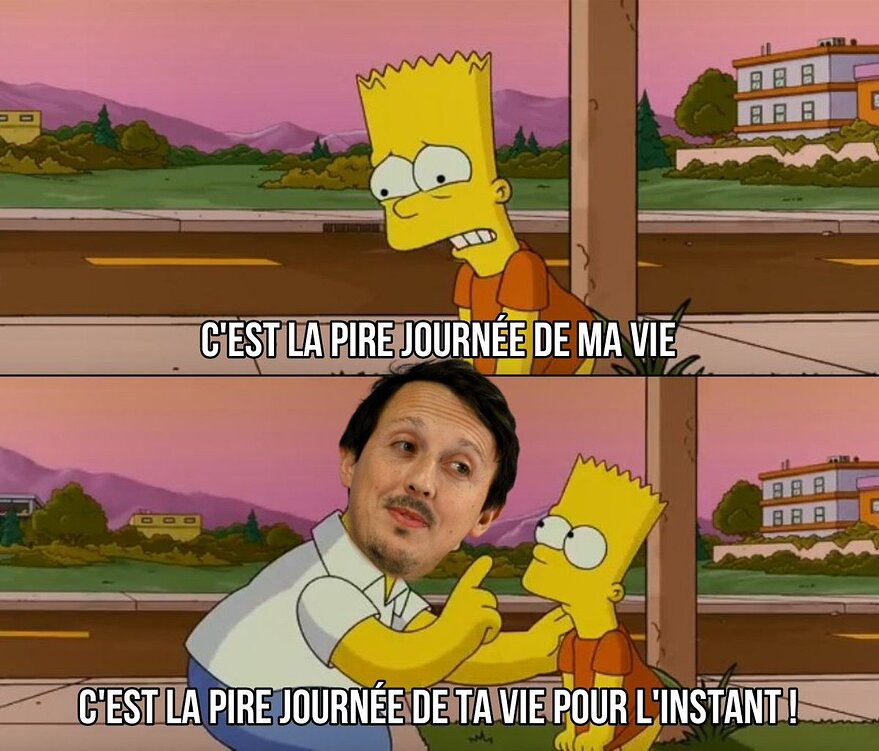 GGsoY05XcAARx1H