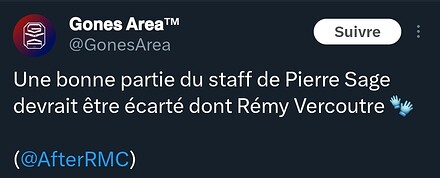 Screenshot_20250127_232851_X