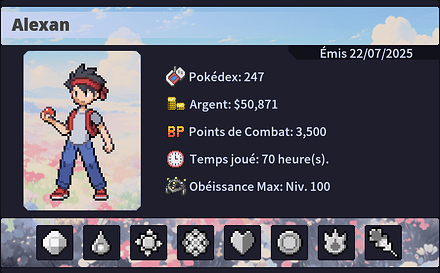 Capture d’écran 2025-09-10 à 08.48.44