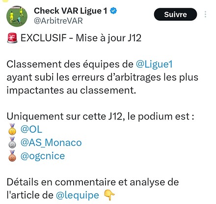 Screenshot_20251111_080812_X