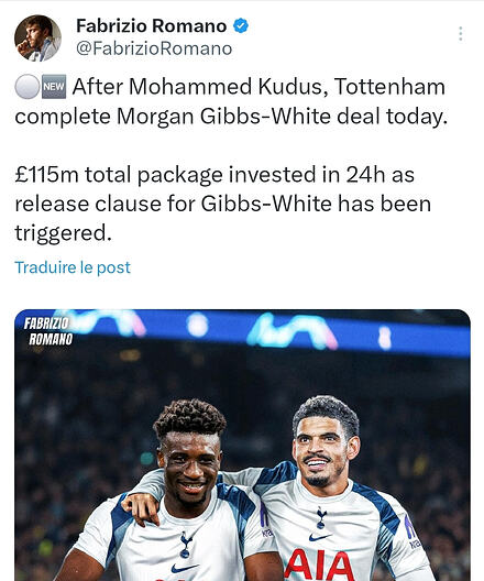 Screenshot_20250711_173106_X