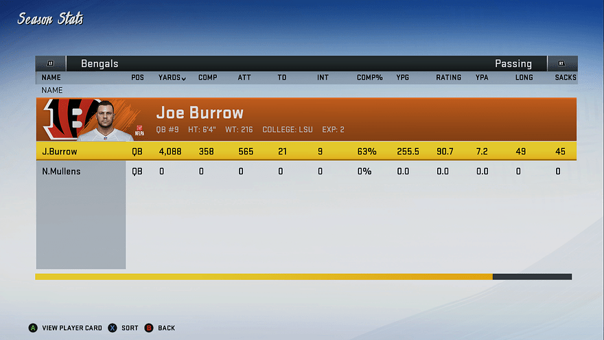 Capture dâĂ©cran (74)