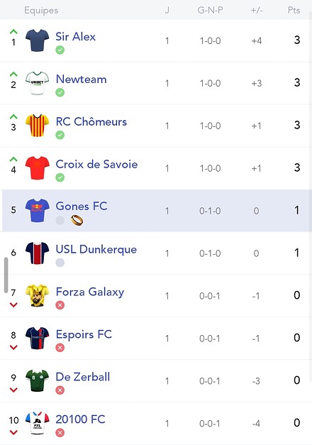 Screenshot_20250915_174051_MPG