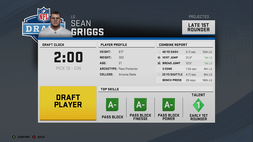 Capture dâĂ©cran (131)