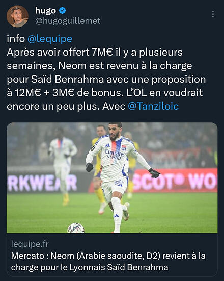 Screenshot_20250125_163234_X