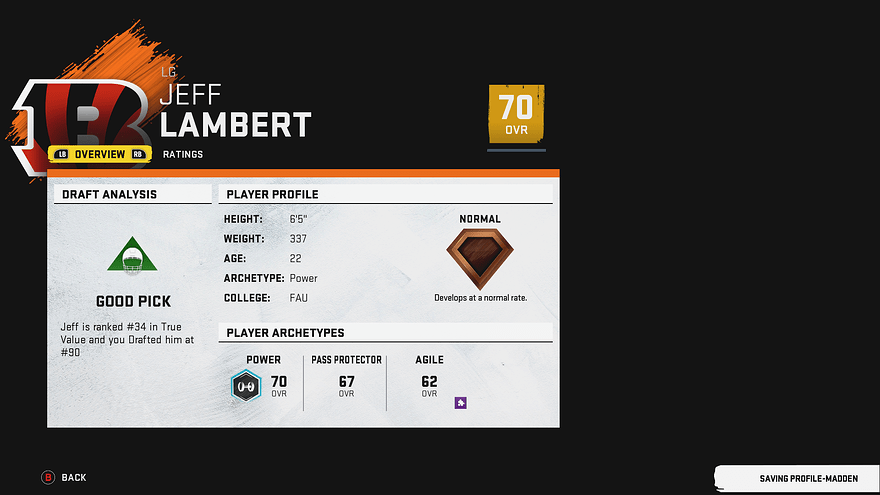 Capture dâĂ©cran (92)