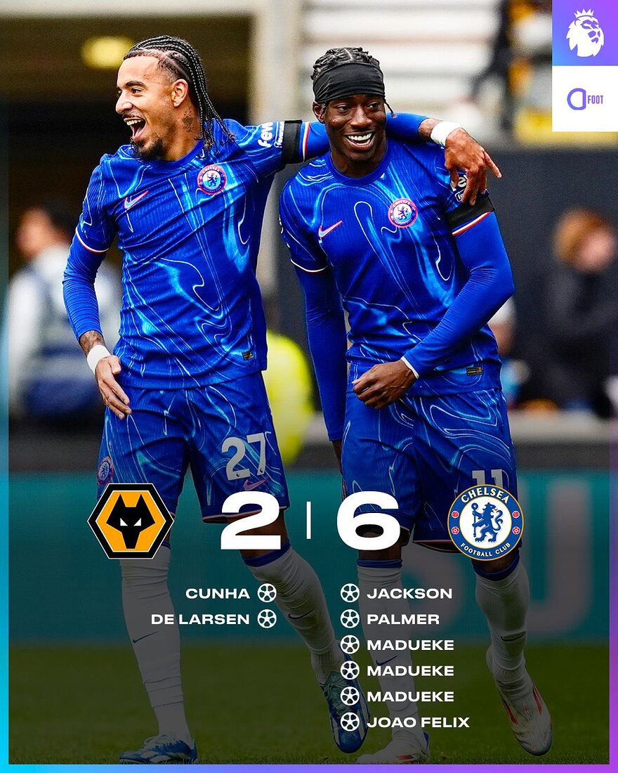 media_GV1gwSnXkAAEOVt