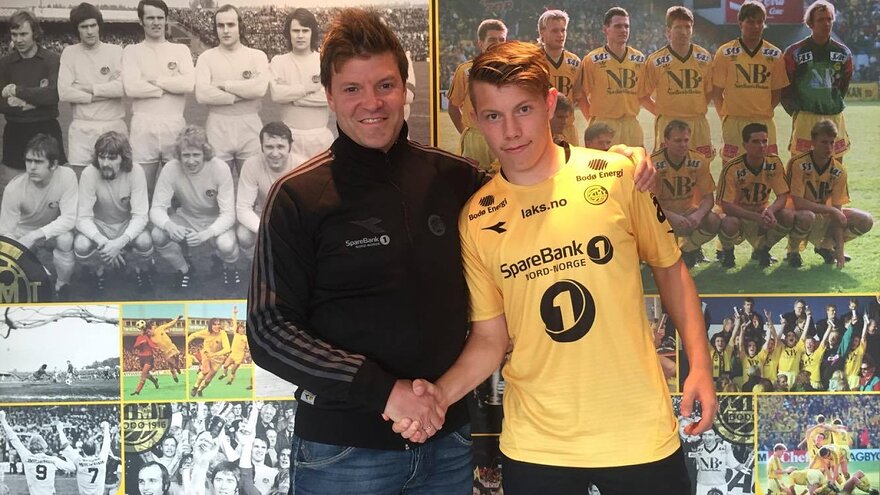 21616701_10154798384446657_1300080435_o