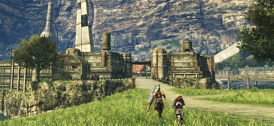 NSwitch__XenobladeChronicles_DefinitiveEdition_Overview_Legend_Carousel_Img02
