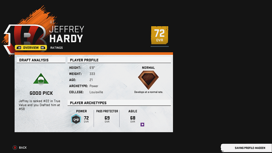 Capture dâĂ©cran (90)