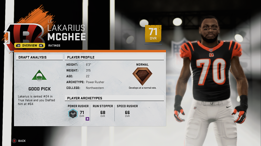 Capture d’écran (466)