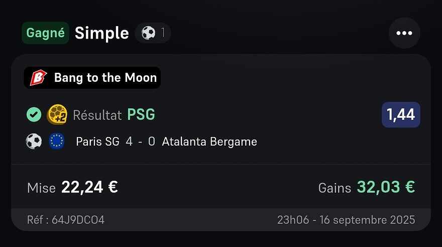 Screenshot_2025-09-18-06-53-08-080_com.winamax.winajs-edit