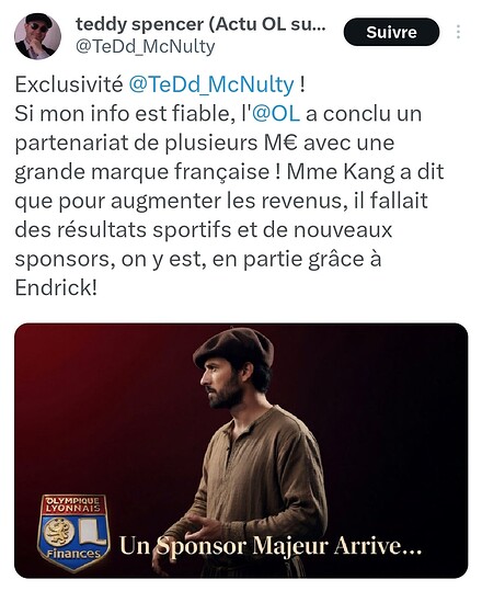 Screenshot_20260324_192207_X