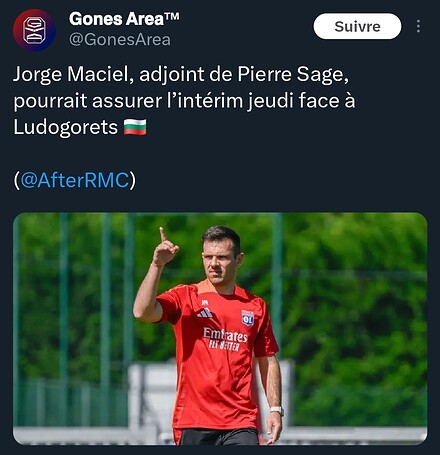 Screenshot_20250127_232934_X