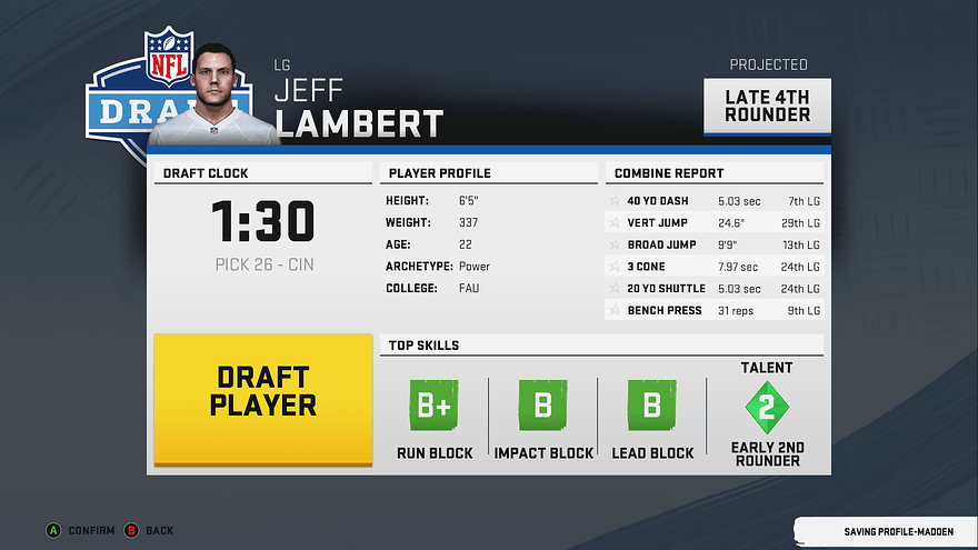 Capture dâĂ©cran (91)