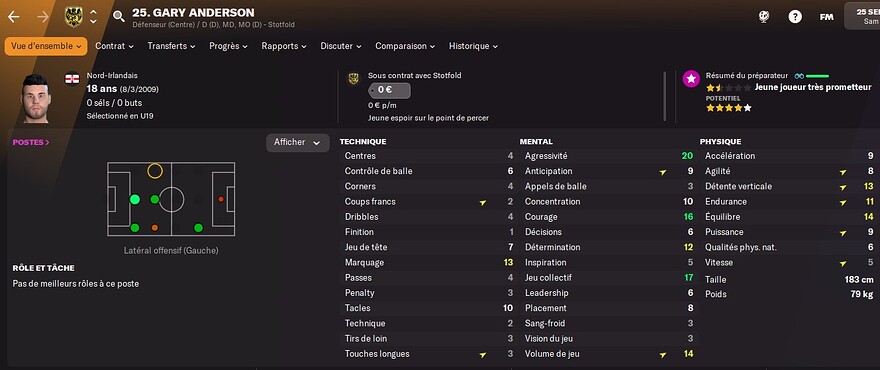 S7 - D - Anderson