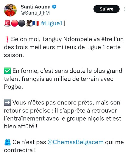 Screenshot_20250815_090958_X