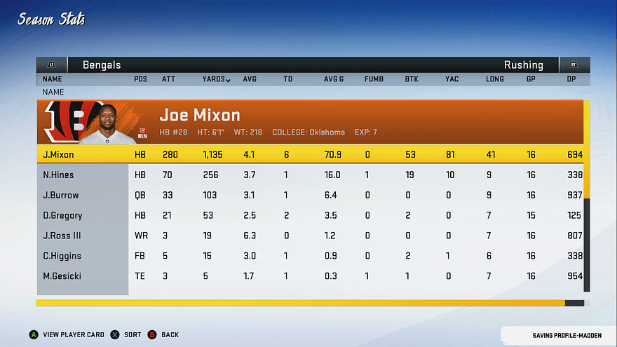 Capture dâĂ©cran (116)