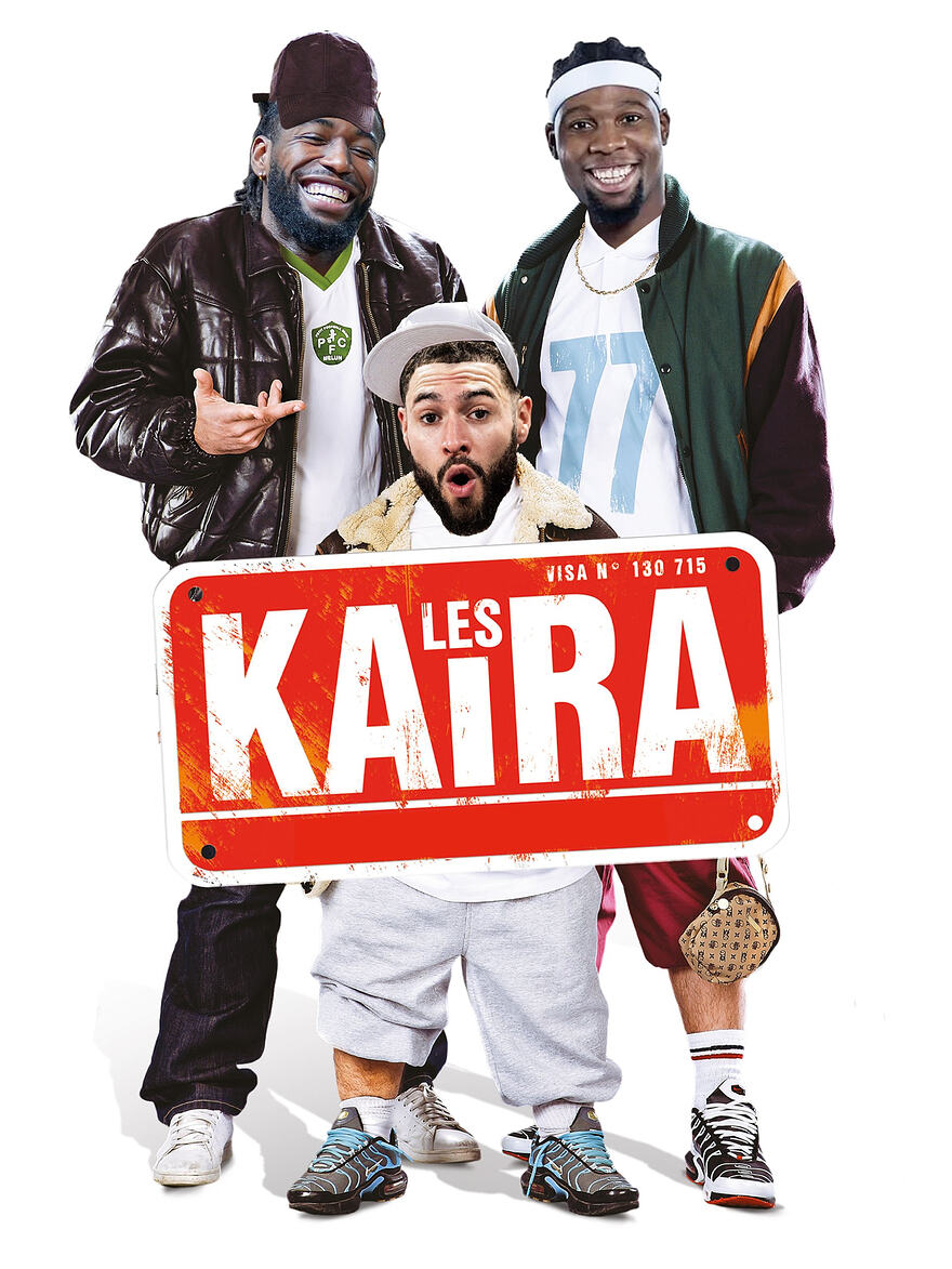 media_GUkuOJ8WIAAdB2u