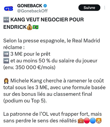 Screenshot_20251101_121606_X