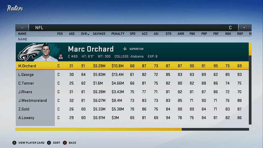 Capture d’écran (739)