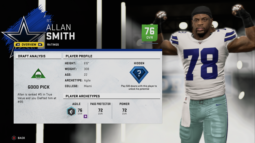 Capture d’écran (729)