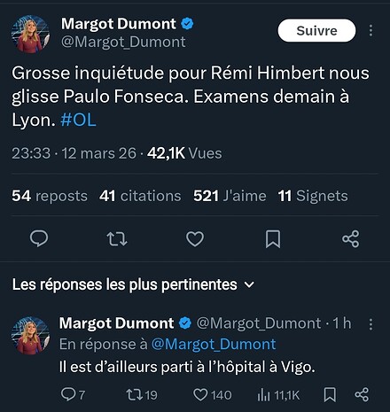 Screenshot_20260313_005412_X