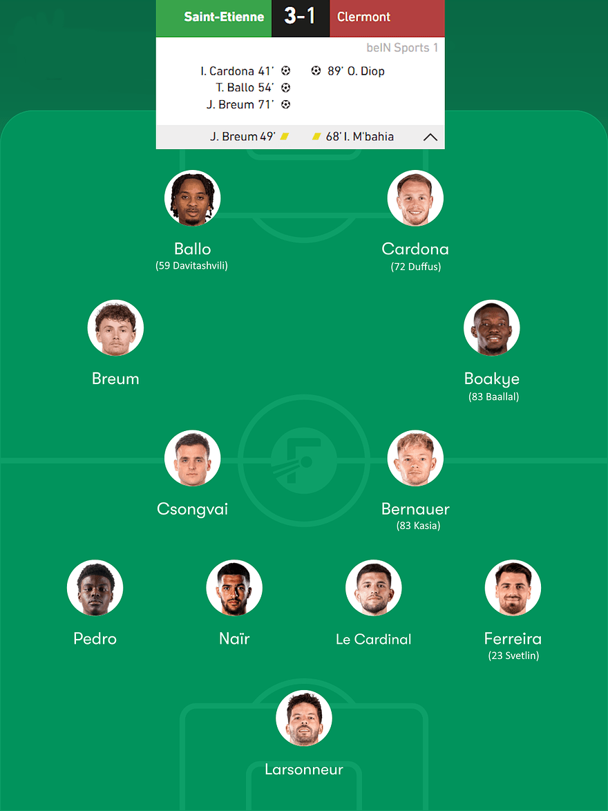 team 2