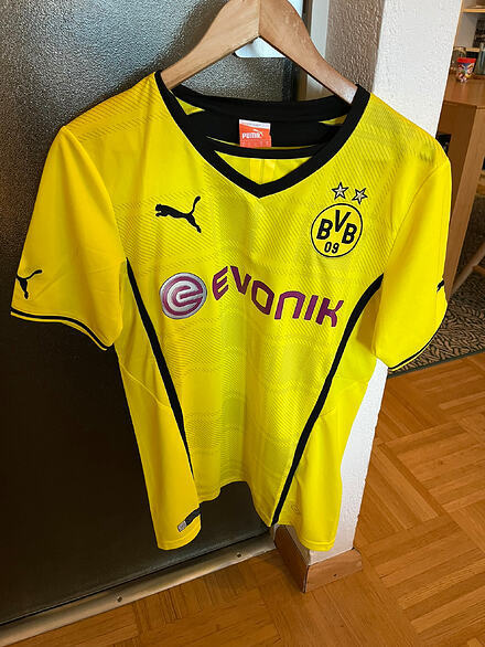 Dortmund 01