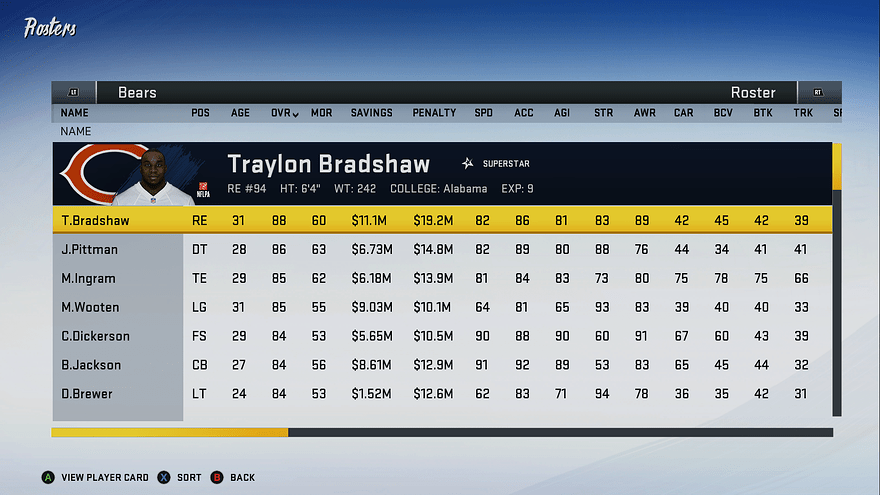 Capture d’écran (770)